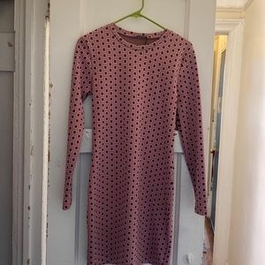 Zara Women's Dress